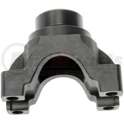 Dorman 697-537 Pinion Yoke