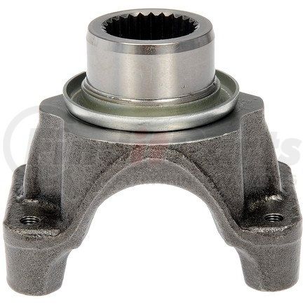 Dorman 697-542 PINION PINION