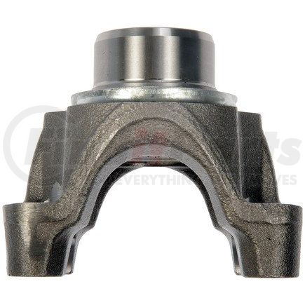 Dorman 697-543 PINION PINION