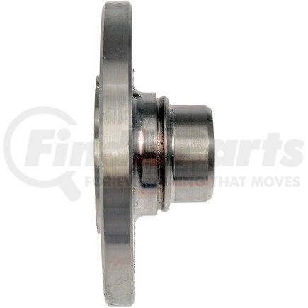 Dorman 697-548 PINION PINION