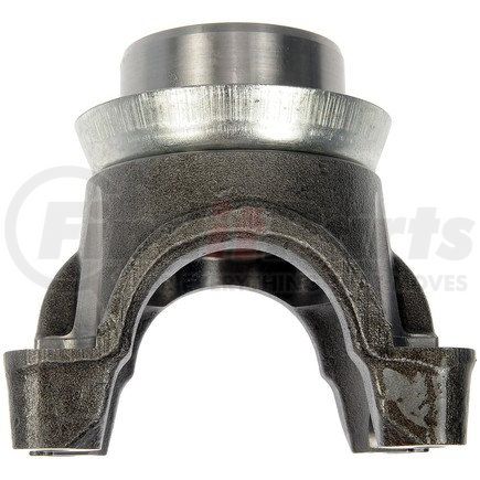 Dorman 697-547 PINION PINION