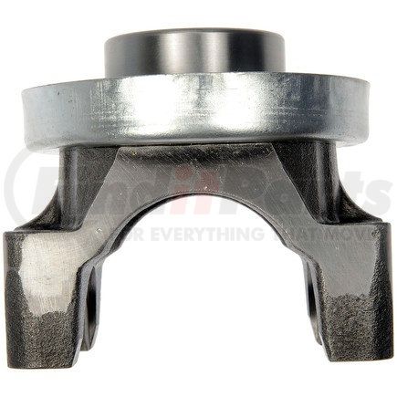 Dorman 697-549 Pinion Yoke