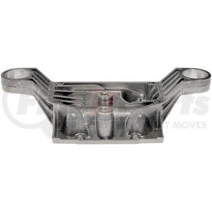 Dorman 697-550 Differential Cover