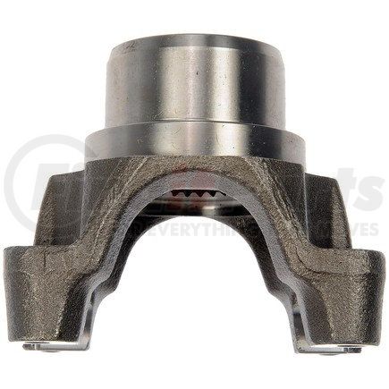 Dorman 697-555 PINION PINION