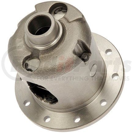 Dorman 697-800 Diff Posi Unit