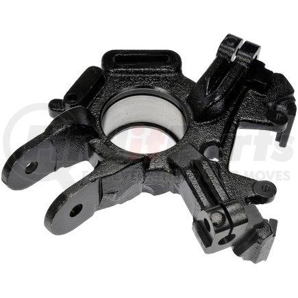 Dorman 697-912 KNUCKLE