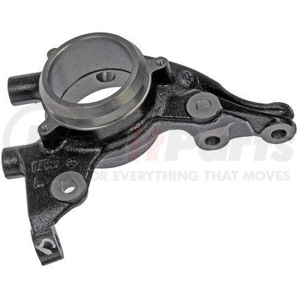 Dorman 697-937 STEERING KNUCKLE