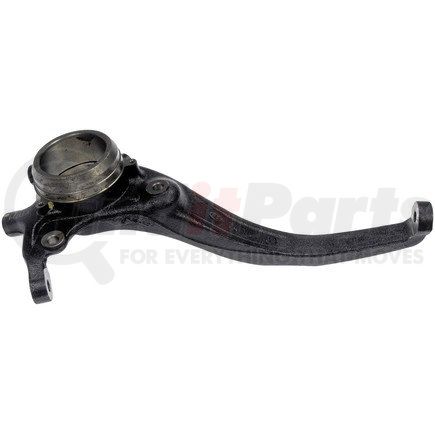 Dorman 697-953 STEERING KNUCKLE