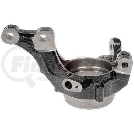 Dorman 697-984 STEERING KNUCKLE
