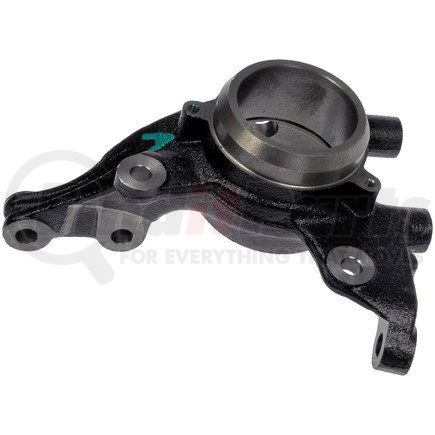 Dorman 697-988 STEERING KNUCKLE