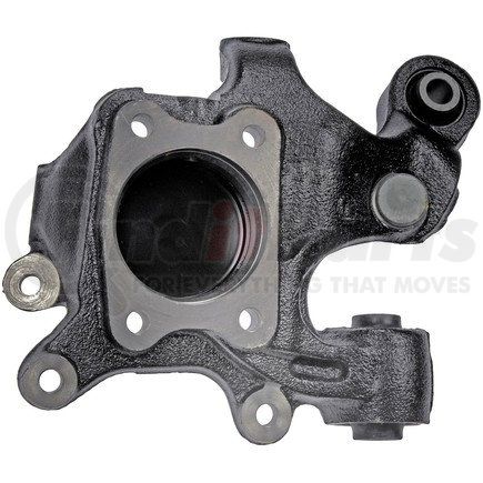 Dorman 697-998 KNUCKLE