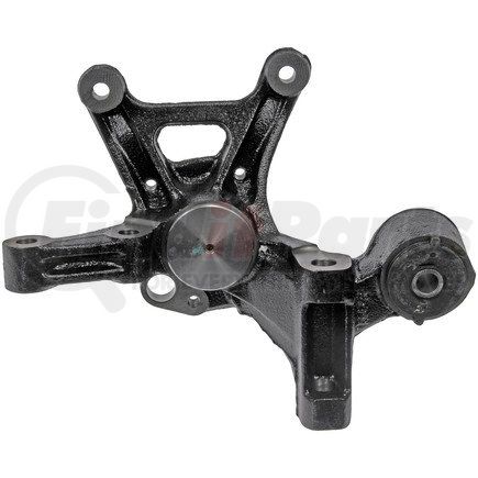 Dorman 698-003 KNUCKLE
