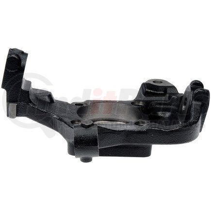 Dorman 698-016 Steering Knuckle