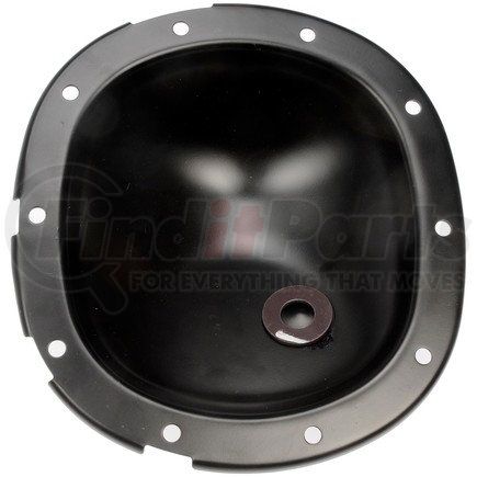 Dorman 697-701 DIFFERENTIAL COVER