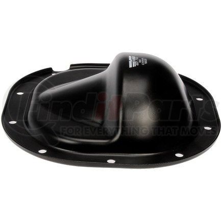 Dorman 697-702 DIFFERENTIAL COVER