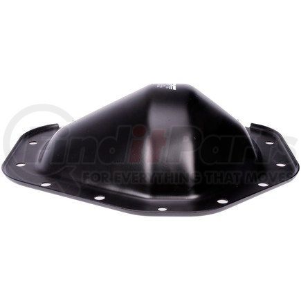 Dorman 697-703 COVER, HOUSING