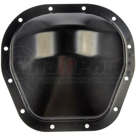 Dorman 697-704 DIFFERENTIAL COVER