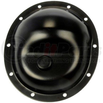 Dorman 697-707 DIFFERENTIAL COVER