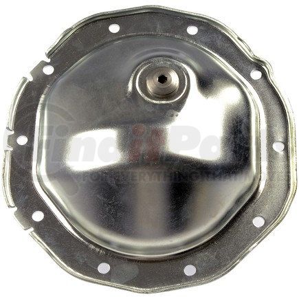 Dorman 697-706 DIFFERENTIAL COVER