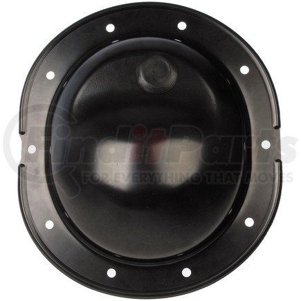 Dorman 697-709 DIFFERENTIAL COVER