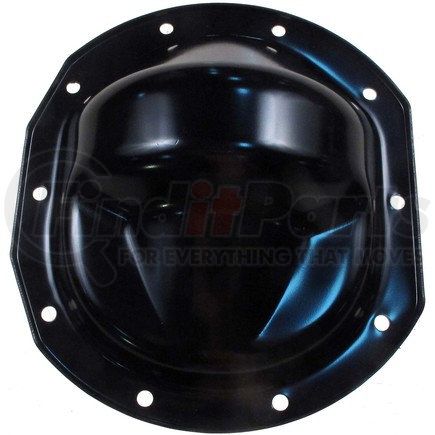 Dorman 697-710 DIFFERENTIAL COVER