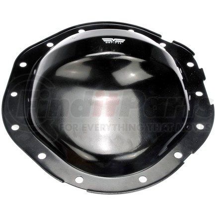 Dorman 697-711 DIFFERENTIAL COVER