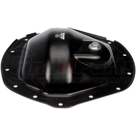 Dorman 697-712 DIFFERENTIAL COVER