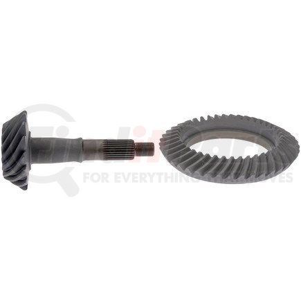 Dorman 697-713 Ring and Pinion Set
