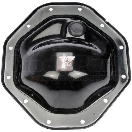 Dorman 697-724 Differential Cover