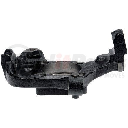 Dorman 698-017 Steering Knuckle