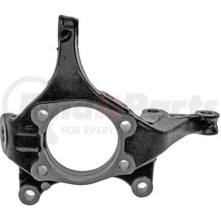 Dorman 698-030 Steering Knuckle