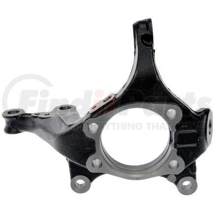 Dorman 698-031 Steering Knuckle