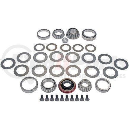 Dorman 697-102 R-P MSTR BRNG KIT