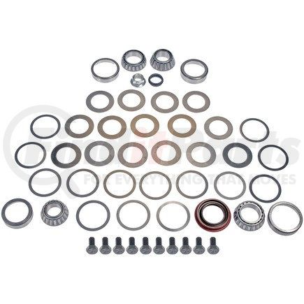 Dorman 697-104 R-P MSTR BRNG KIT