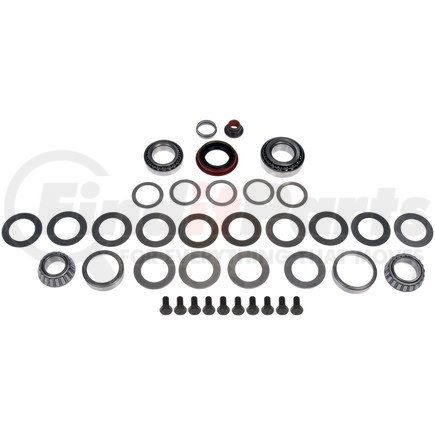 Dorman 697-107 R-P MSTR BRNG KIT