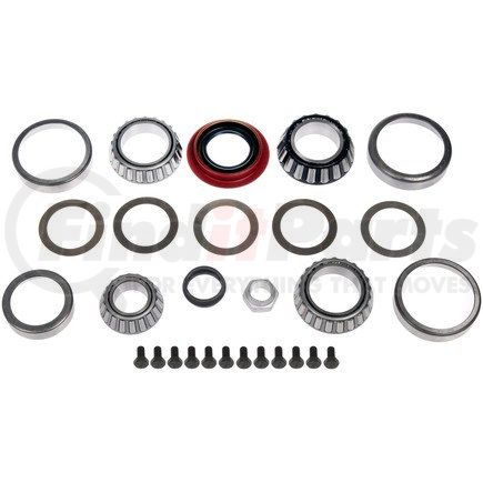 Dorman 697-108 R-P MSTR BRNG KIT