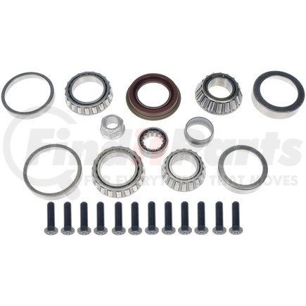 Dorman 697-111 R-P MSTR BRNG KIT