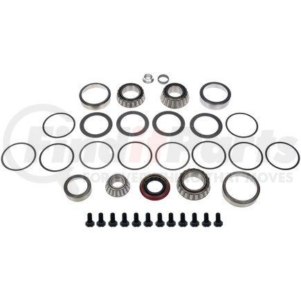 Dorman 697-112 R-P MSTR BRNG KIT