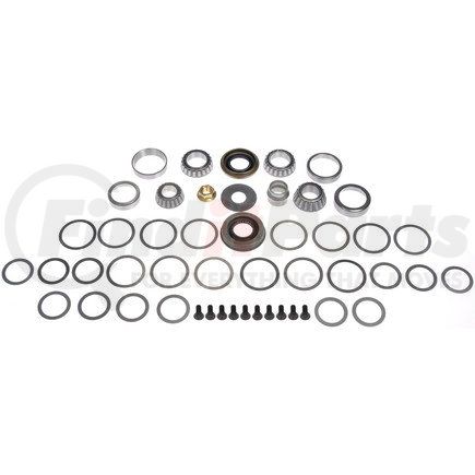 Dorman 697-118 R-P MSTR BRNG KIT