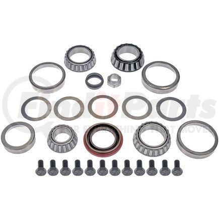 Dorman 697-120 R-P MSTR BRNG KIT