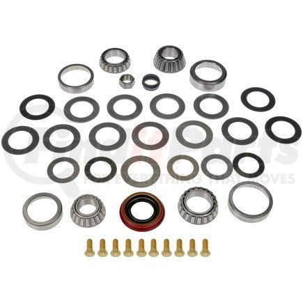 Dorman 697-119 R-P MSTR BRNG KIT