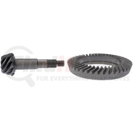 Dorman 697-130 Ring and Pinion Set