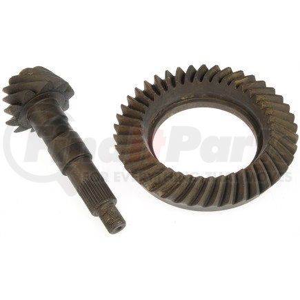 Dorman 697-303 Ring and Pinion Set