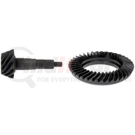 Dorman 697-305 Ring and Pinion Set
