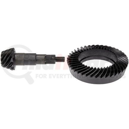 Dorman 697-317 Ring and Pinion Set