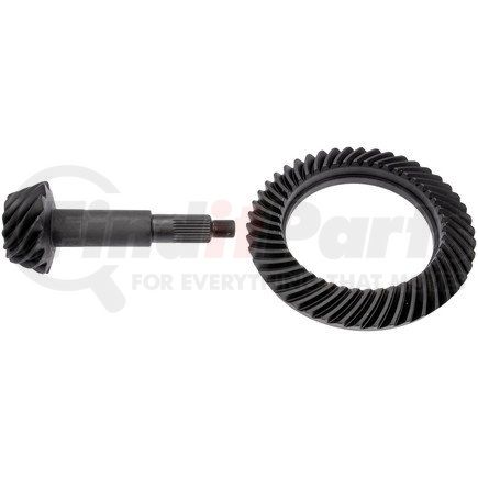 Dorman 697-324 Ring and Pinion Set