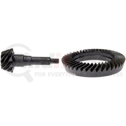 Dorman 697-333 Ring and Pinion Set