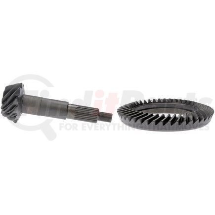 Dorman 697-335 Ring and Pinion Set