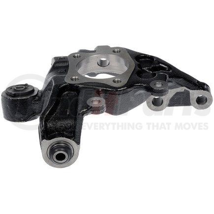 Dorman 698-177 Rear Knuckle