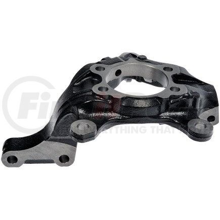 Dorman 698-195 Steering Knuckle